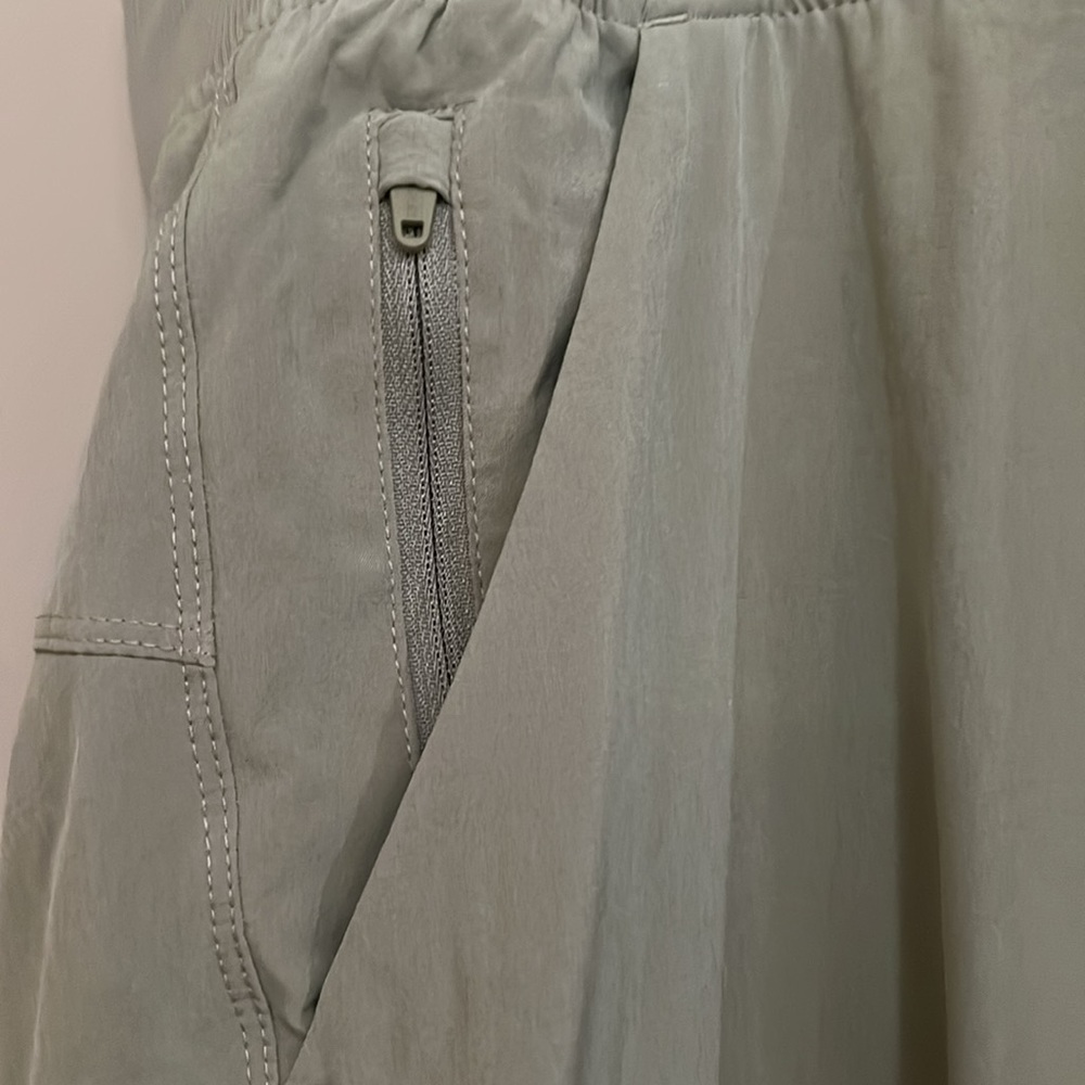Cargo athletic joggers size 2X - Picture 7 of 12